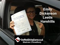 One Week Driving Course 622781 Image 4